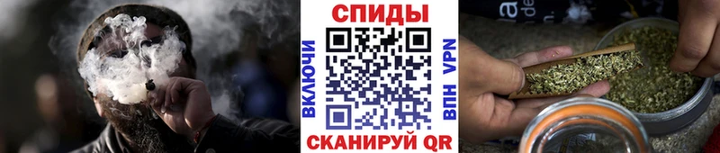 Бутират 99%  даркнет сайт  shop клад  Норильск  МЕГА ссылки 