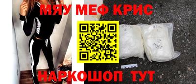 jwh Ипатово