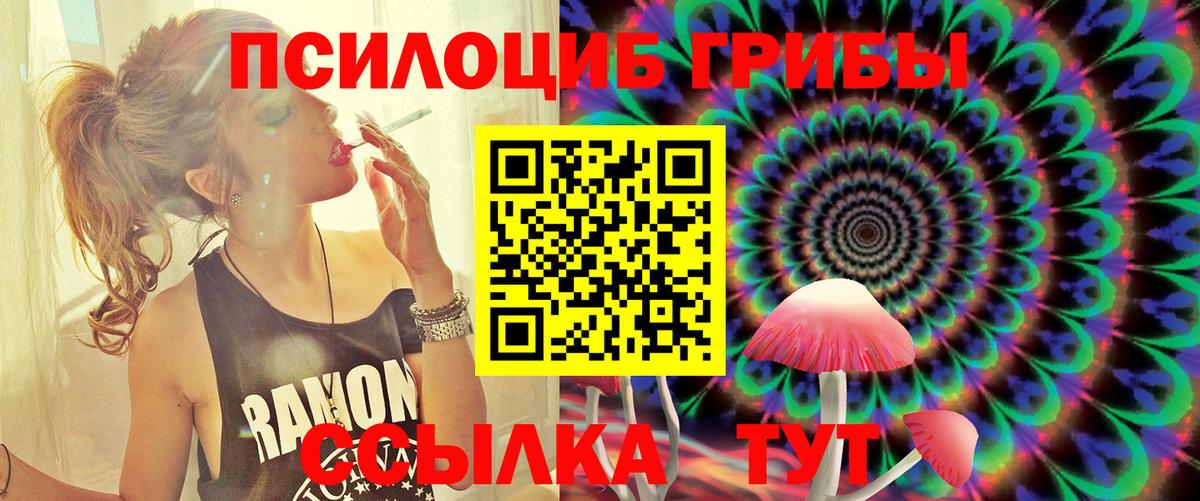 Псилоцибиновые грибы MAGIC MUSHROOMS Норильск