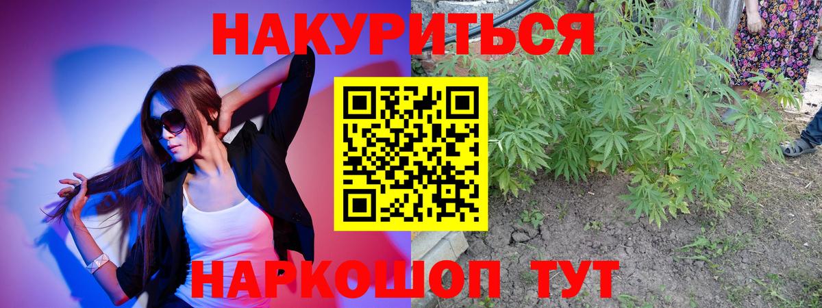 Каннабис сатива Норильск